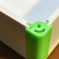 Table SAW - Thumbnail 23