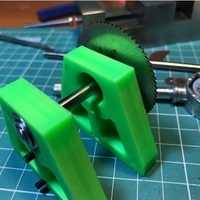 Table SAW - Thumbnail 24