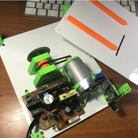 Table SAW - Thumbnail 25