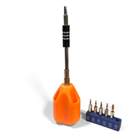 Screwdriver Сarrot - Thumbnail 3