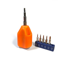 Screwdriver Сarrot - Thumbnail 7