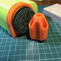 Screwdriver Сarrot - Thumbnail 8