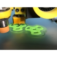 Screwdriver Сarrot - Thumbnail 10