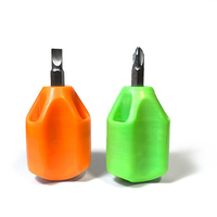 Screwdriver Сarrot - Thumbnail 13