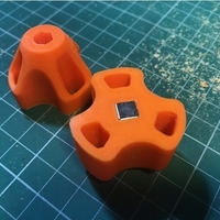 Screwdriver Сarrot - Thumbnail 14