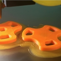 Screwdriver Сarrot - Thumbnail 15