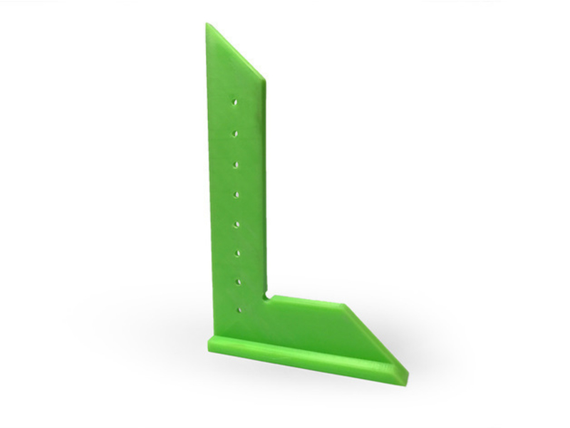 Setsquare