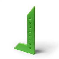 Setsquare - Thumbnail 4