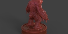 Image 220541