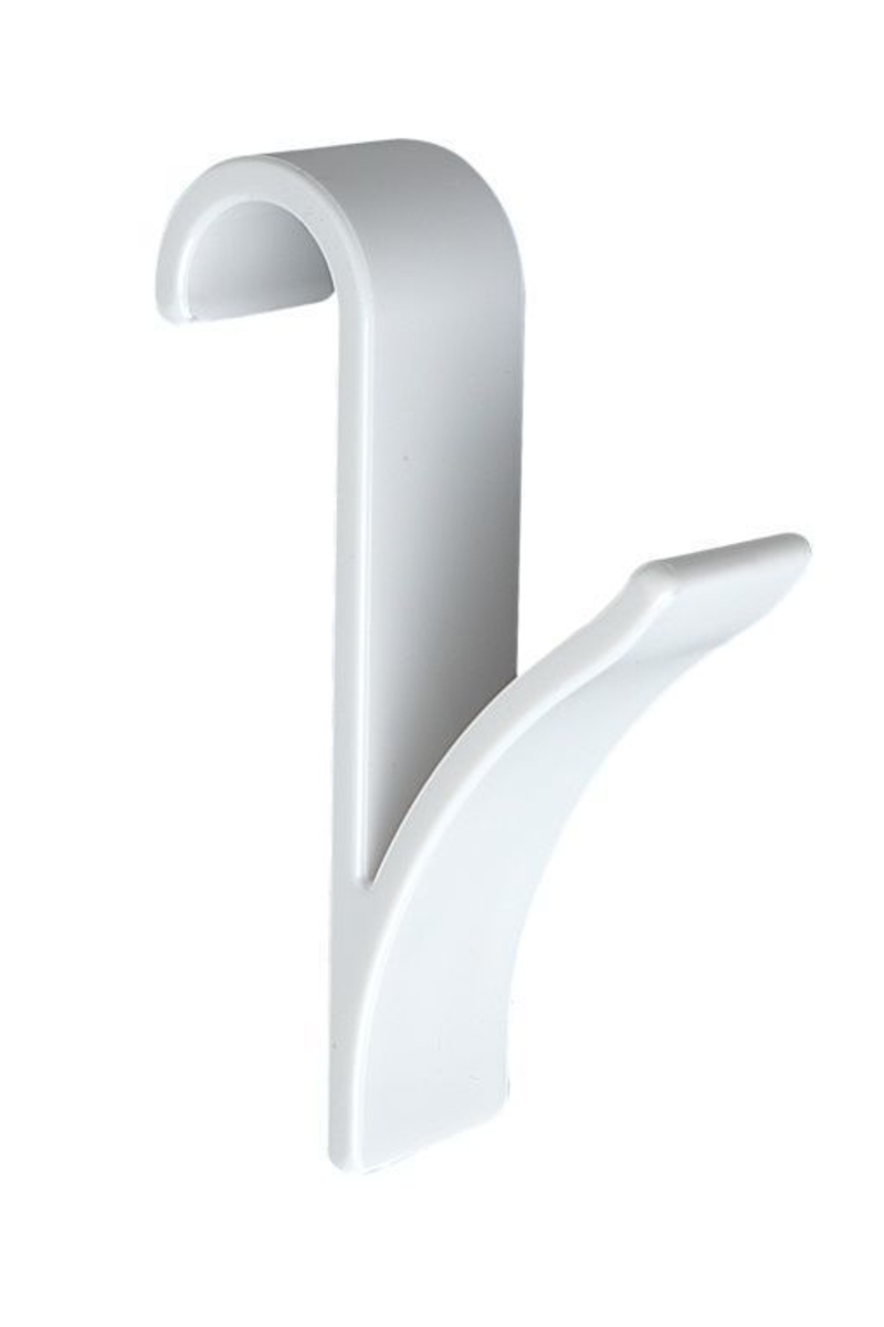 Radiator Hook