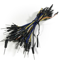 Wires Organizer - Thumbnail 1