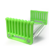 Wires Organizer - Thumbnail 2