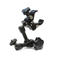 Knob for broken Clamp - Thumbnail 2