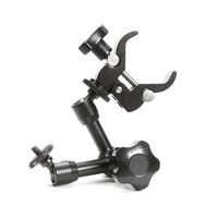 Knob for broken Clamp - Thumbnail 3