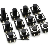 Rotary table for painting - Thumbnail 1