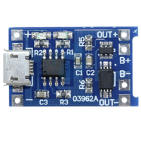 Rotary table for painting - Thumbnail 3