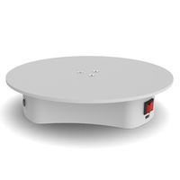 Rotary table for painting - Thumbnail 5