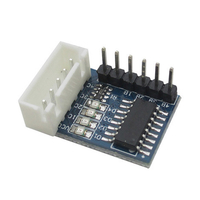 Rotary table for painting - Thumbnail 9