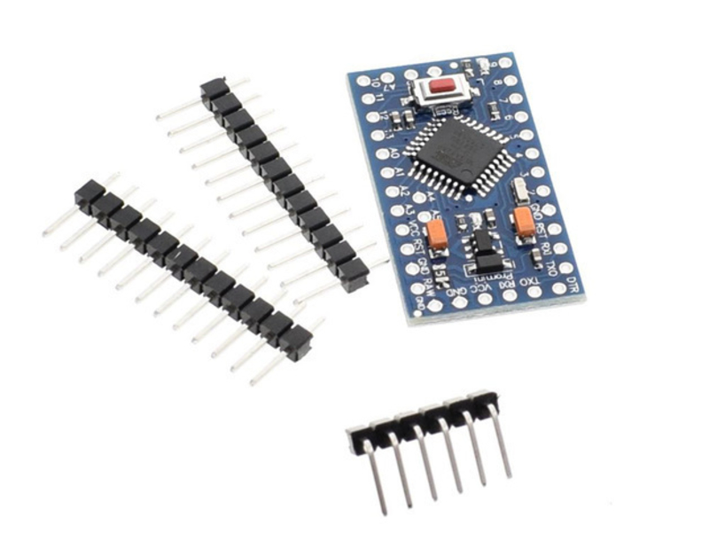 Rotary table for painting - Pinshape