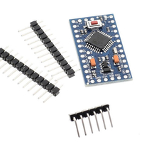 Rotary table for painting - Thumbnail 13