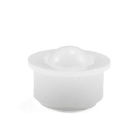 Rotary table for painting - Thumbnail 14