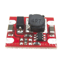 Rotary table for painting - Thumbnail 16