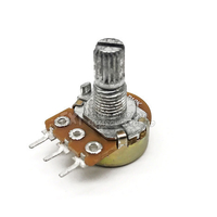 Rotary table for painting - Thumbnail 18