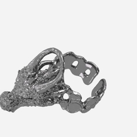 Dragon Ring - Thumbnail 2