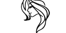 Image 220812