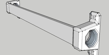 Image 220821