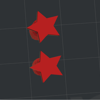 Star Buugeng - Thumbnail 1