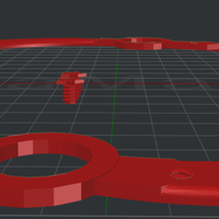 Star Buugeng - Thumbnail 2