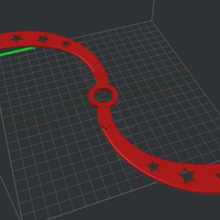 Star Buugeng - Thumbnail 3