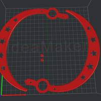 Star Buugeng - Thumbnail 5