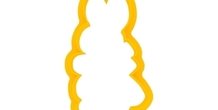 Image 221014