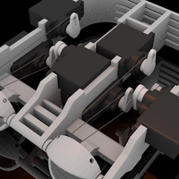 20mm Eye rig - Thumbnail 2