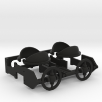 36mm eye rig - Thumbnail 2