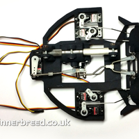 28mm eye tracking rig - Thumbnail 4