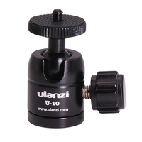 Clamp for vertical use. Photo and video shooting - Thumbnail 2