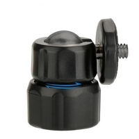 Clamp for vertical use. Photo and video shooting - Thumbnail 3