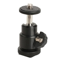 Clamp for vertical use. Photo and video shooting - Thumbnail 7