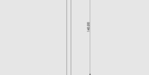 Image 221530