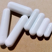 Portable Magnetic Stirrer - Thumbnail 6