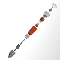 Handle for Hand Drill - Thumbnail 3