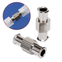 Solder paste and flux Dispenser - Thumbnail 2