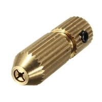 Stand Press - Thumbnail 2