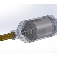 Stand Press - Thumbnail 5