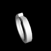Key ring  - Thumbnail 4