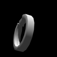 Key ring  - Thumbnail 5