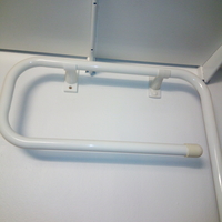 Towel Warmer Holder - Thumbnail 5